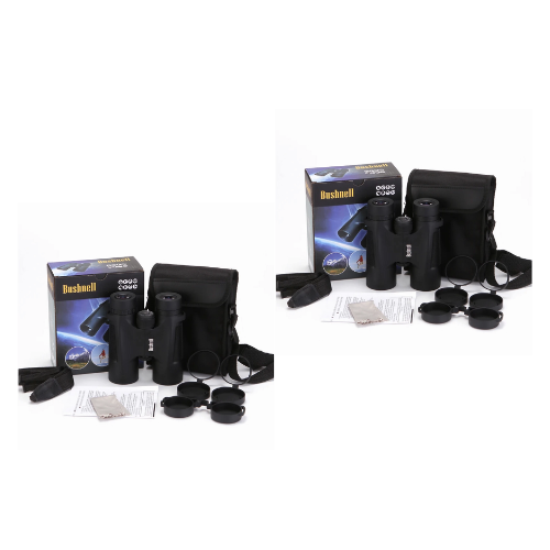 2 x Bushnell BSN-1040