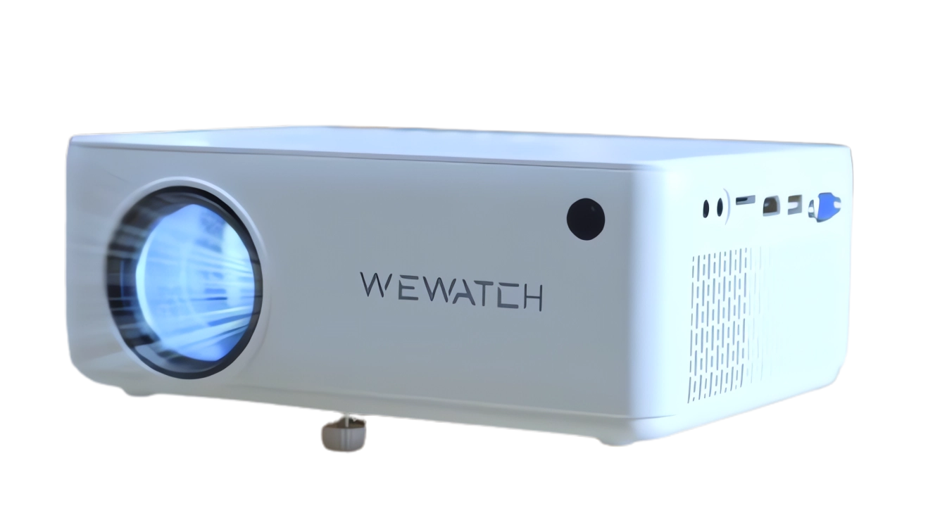 WeWatch V10