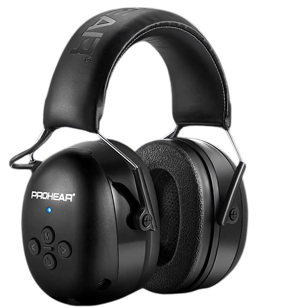 ProHear Hørselvern