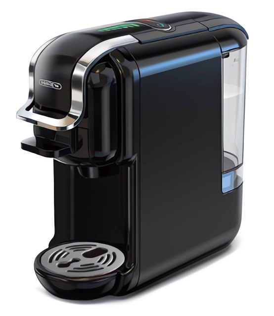 HiBREW H2B Kaffemaskin