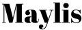 Maylis.no