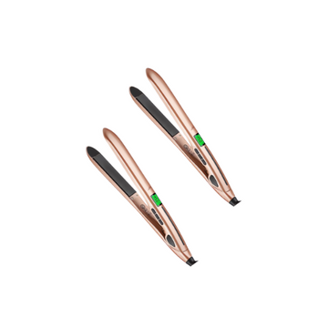 2 x Ukliss Rettetang