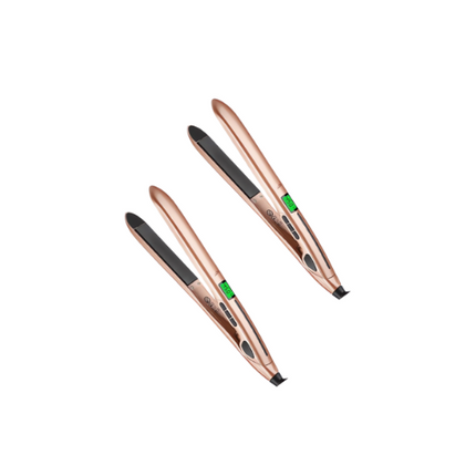 2 x Ukliss Rettetang