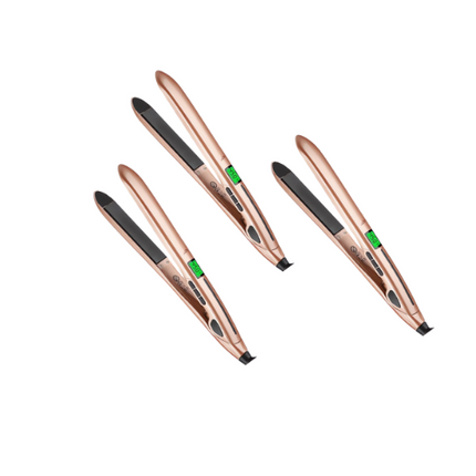 3 x Ukliss Rettetang