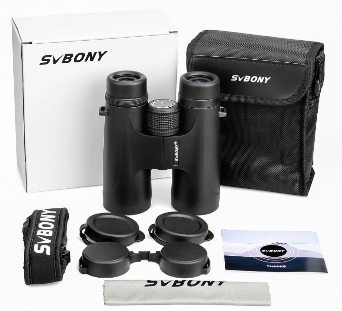 med aier.png__PID:0afc7659-1d9d-4593-a05f-6c3c2307aa7c