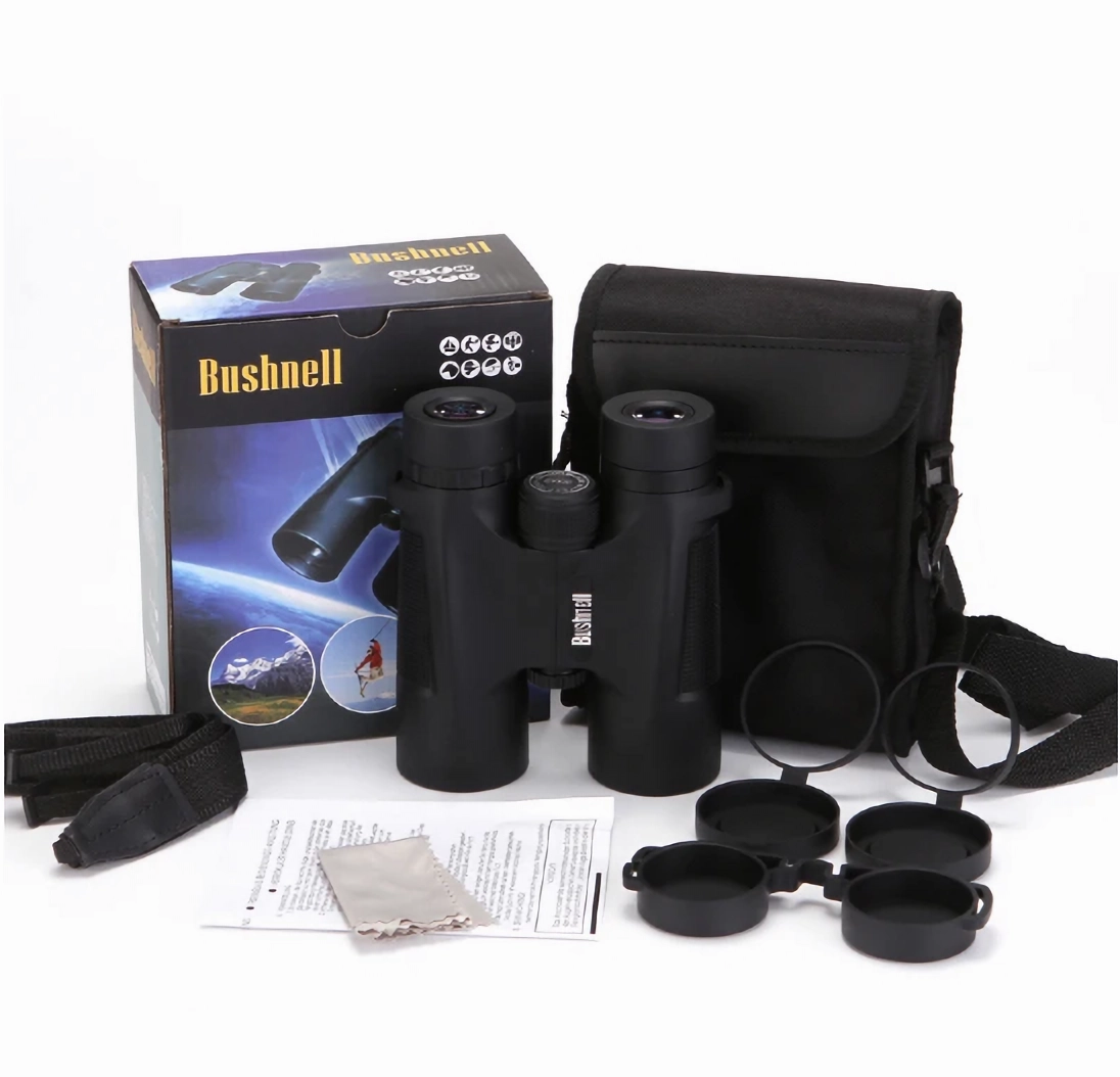 Bushnell BSN-1040
