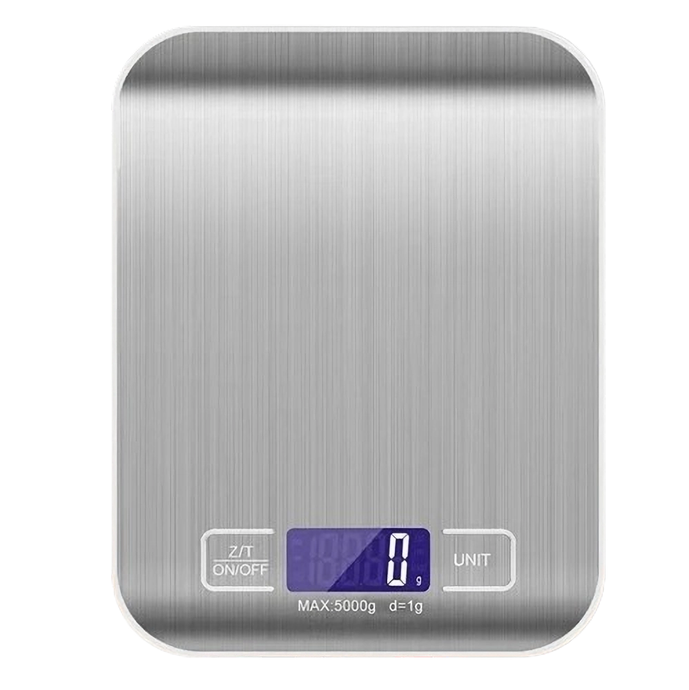 Vago Pro Kjøkkenvekt