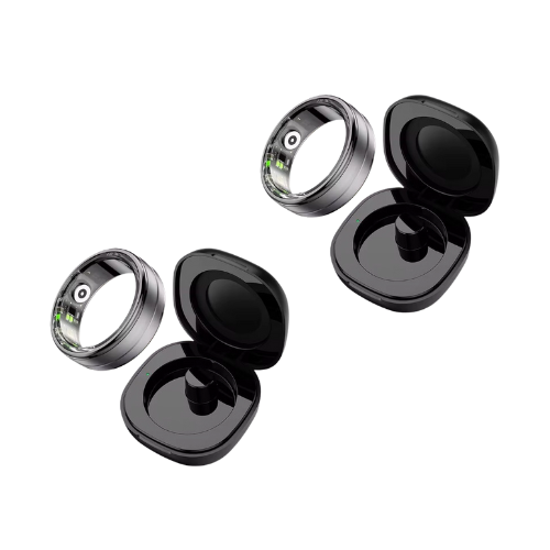 2 x Colmi R06