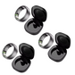 3 x Colmi R06