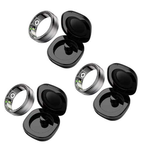 3 x Colmi R06