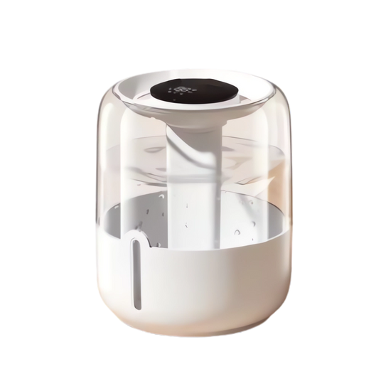 Airluxe K16