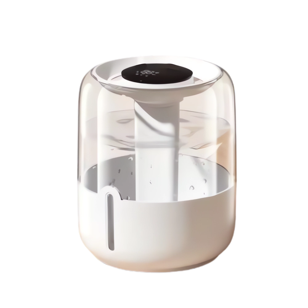 Airluxe K16