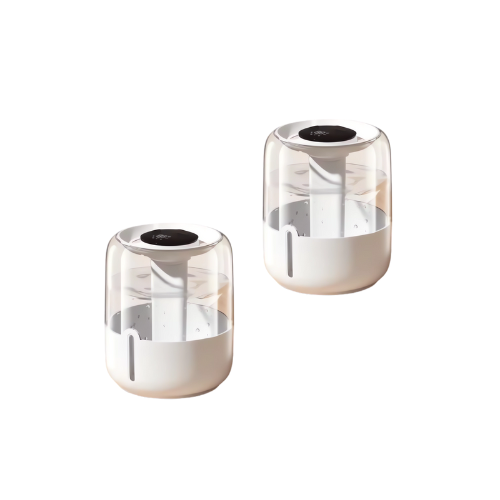 2x Airluxe