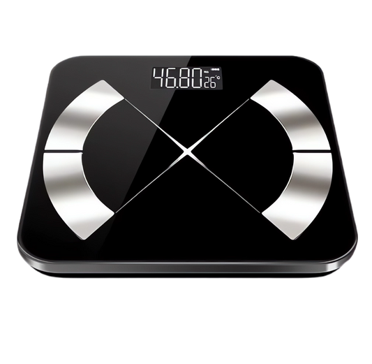 FitSense Pro