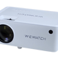 WeWatch V10