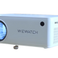 WeWatch V10