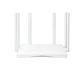 FEIYI AC2100 Router